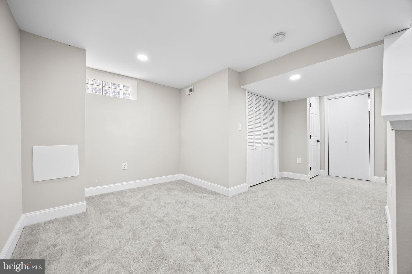 5514 Liberty Heights Avenue photo 33
