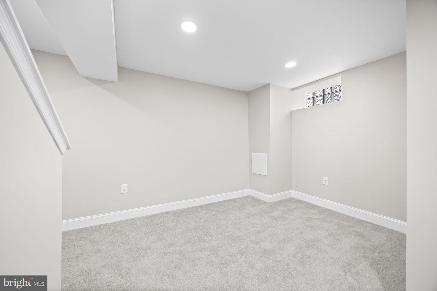 5514 Liberty Heights Avenue photo 34