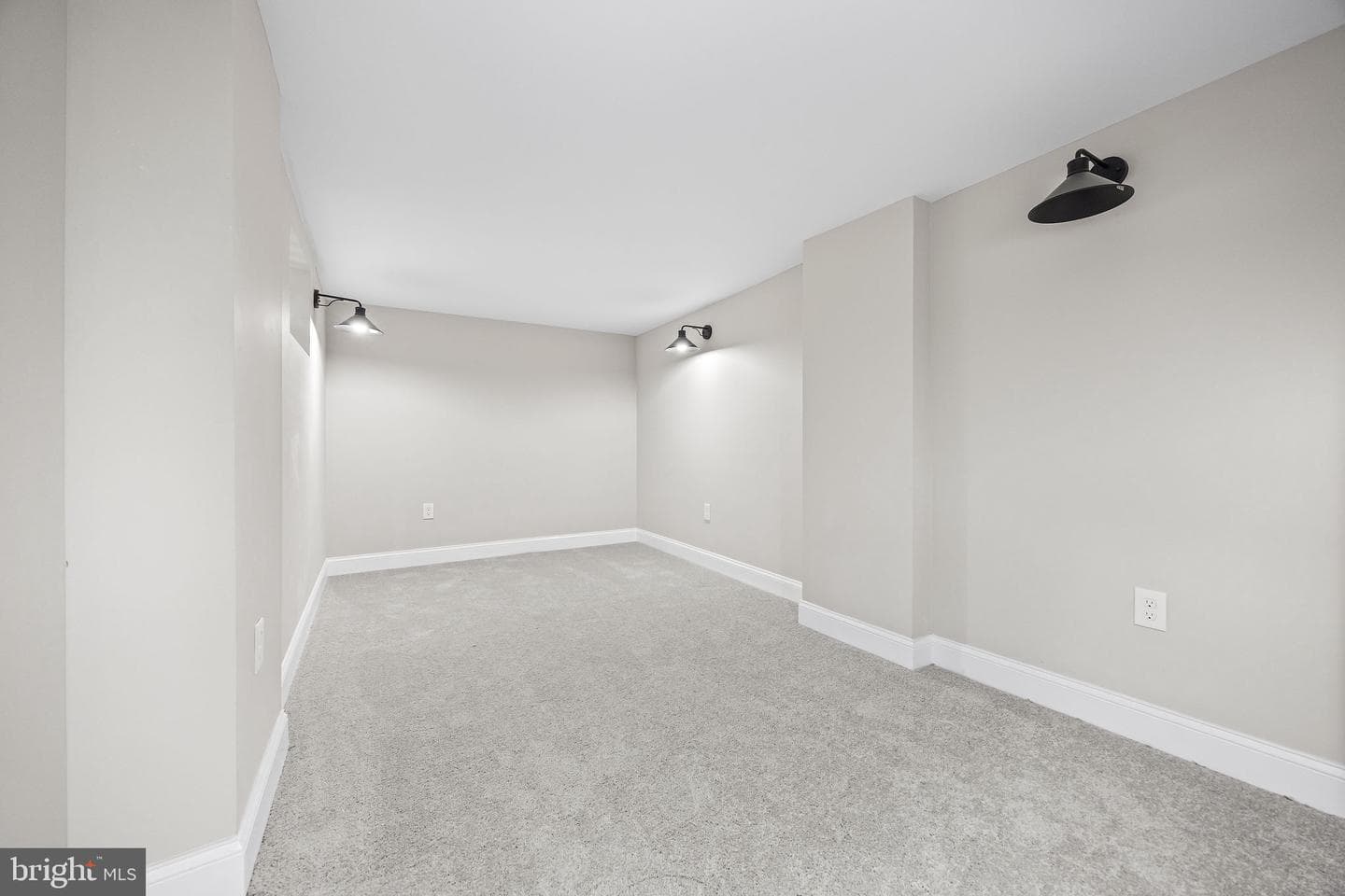 5514 Liberty Heights Avenue photo 35