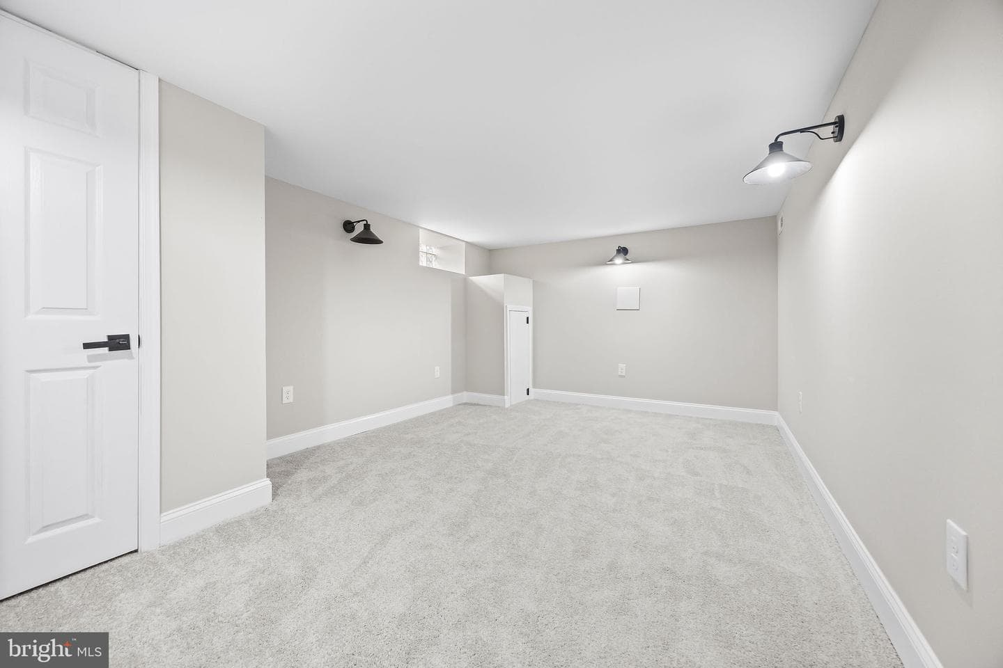 5514 Liberty Heights Avenue photo 37
