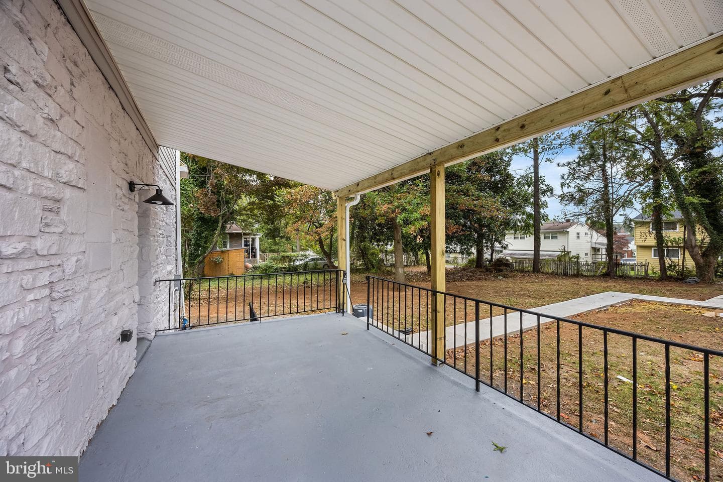 5514 Liberty Heights Avenue photo 38