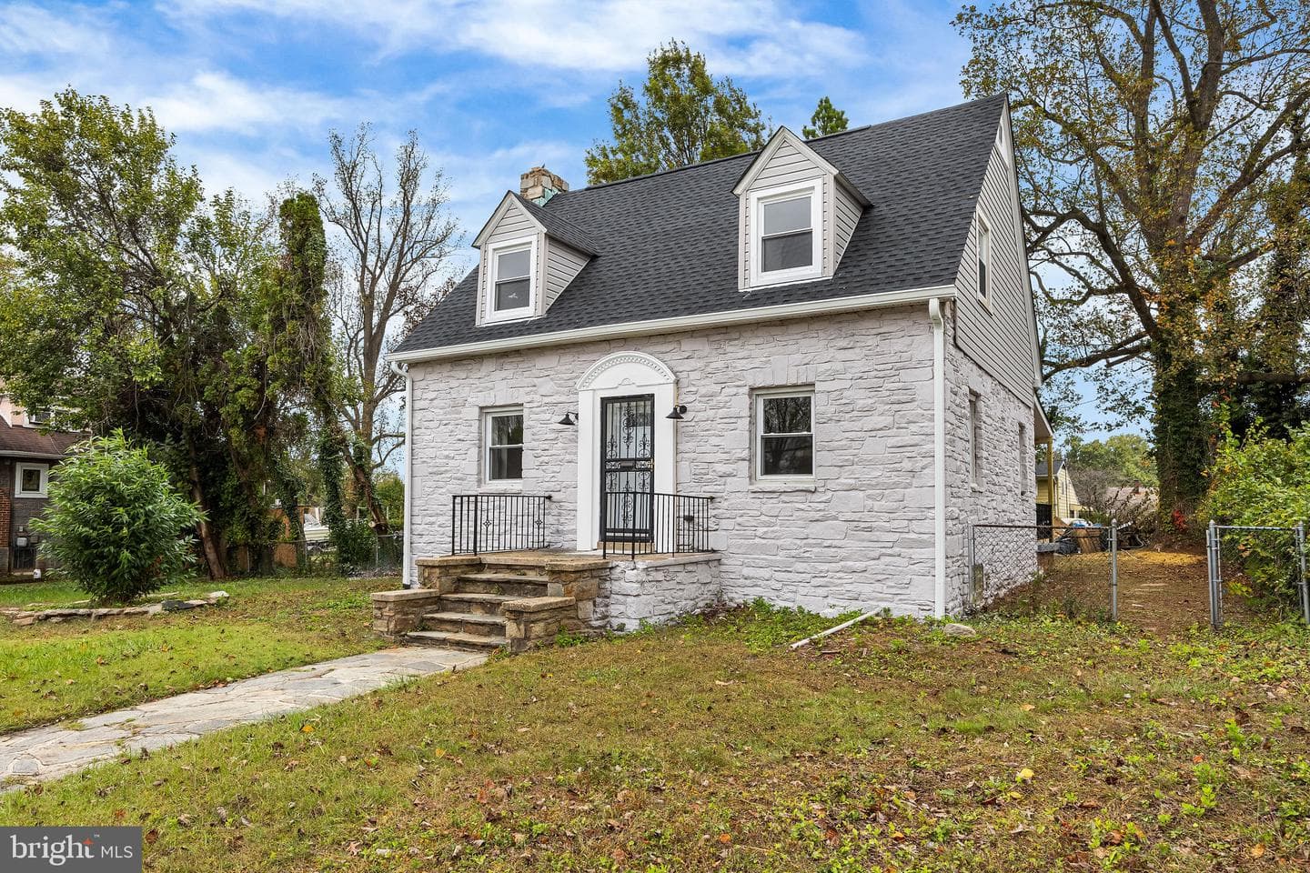 5514 Liberty Heights Avenue photo 40