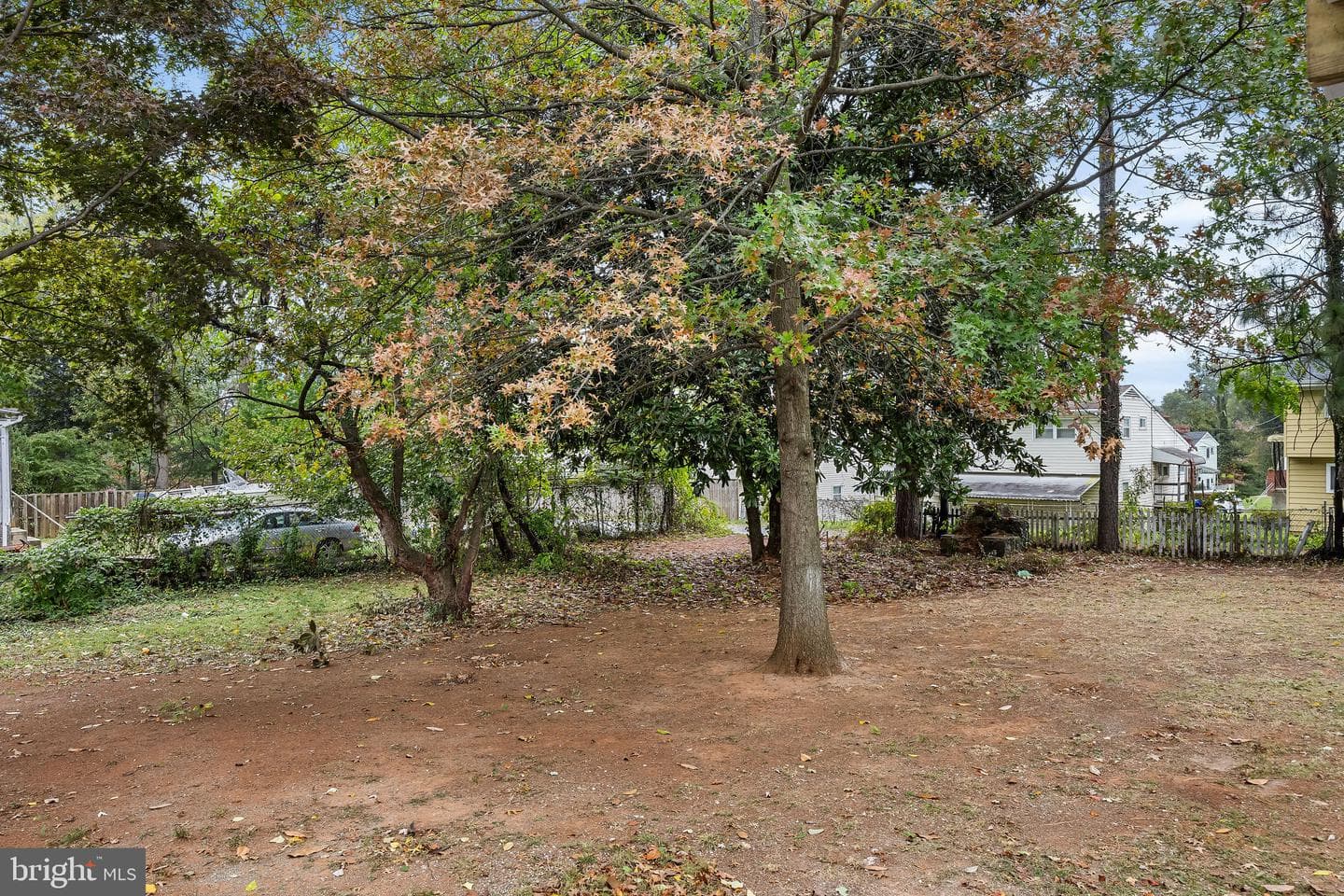 5514 Liberty Heights Avenue photo 41