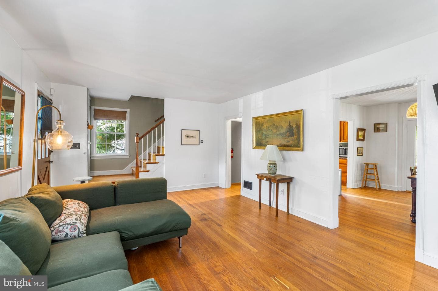 311 Woodbourne Avenue photo 11
