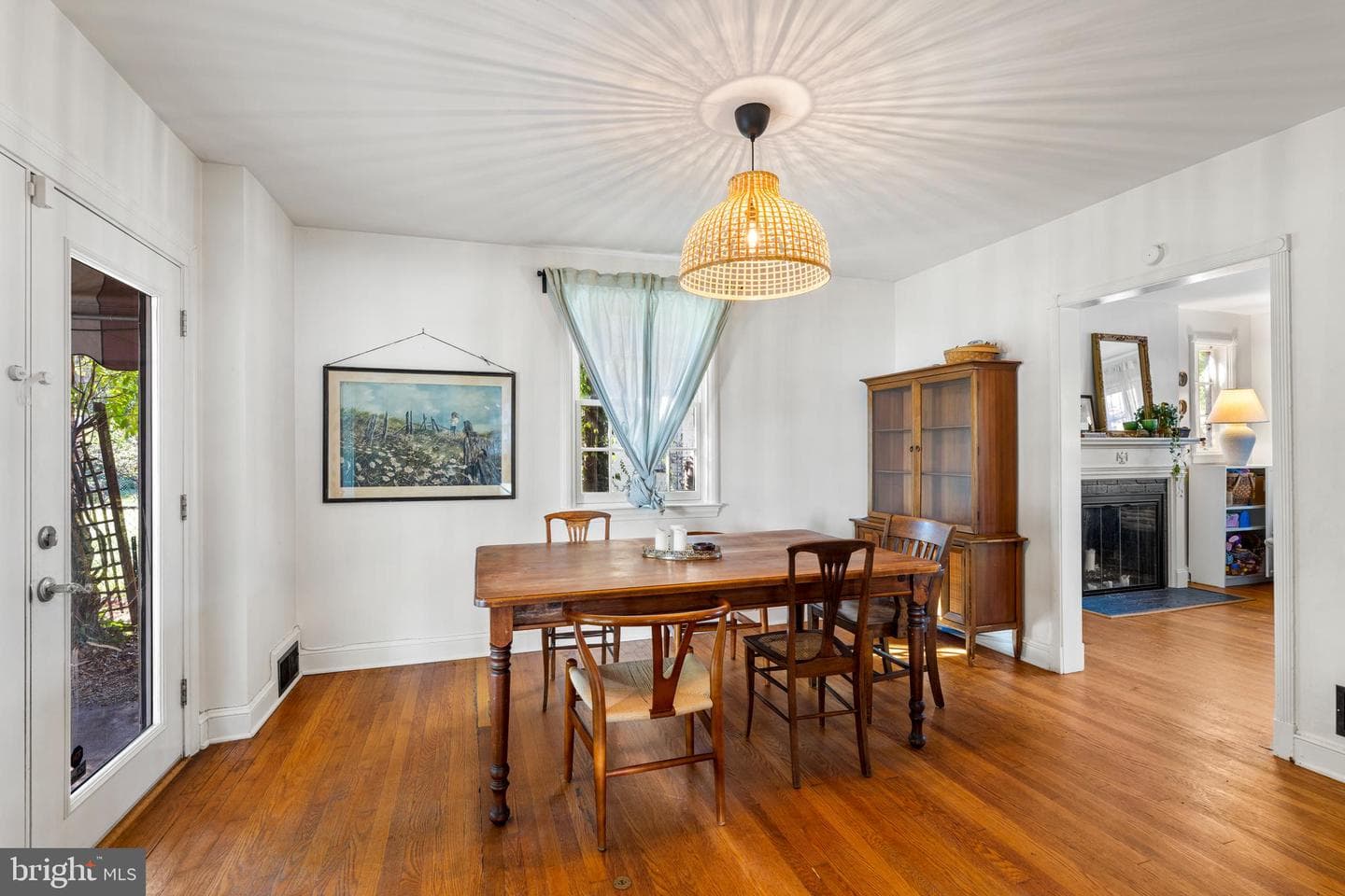 311 Woodbourne Avenue photo 12