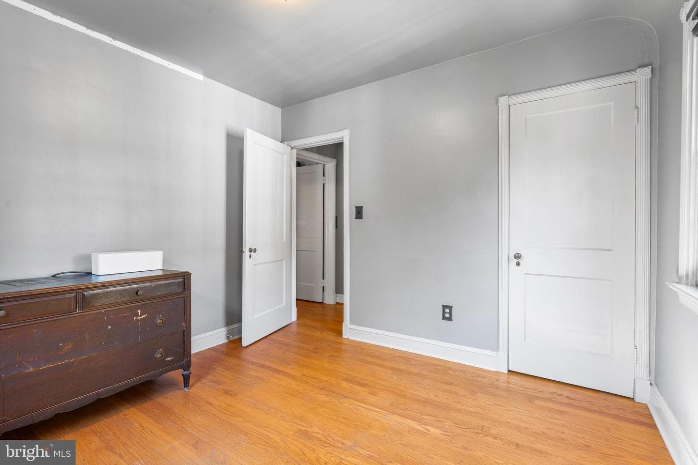 311 Woodbourne Avenue photo 23