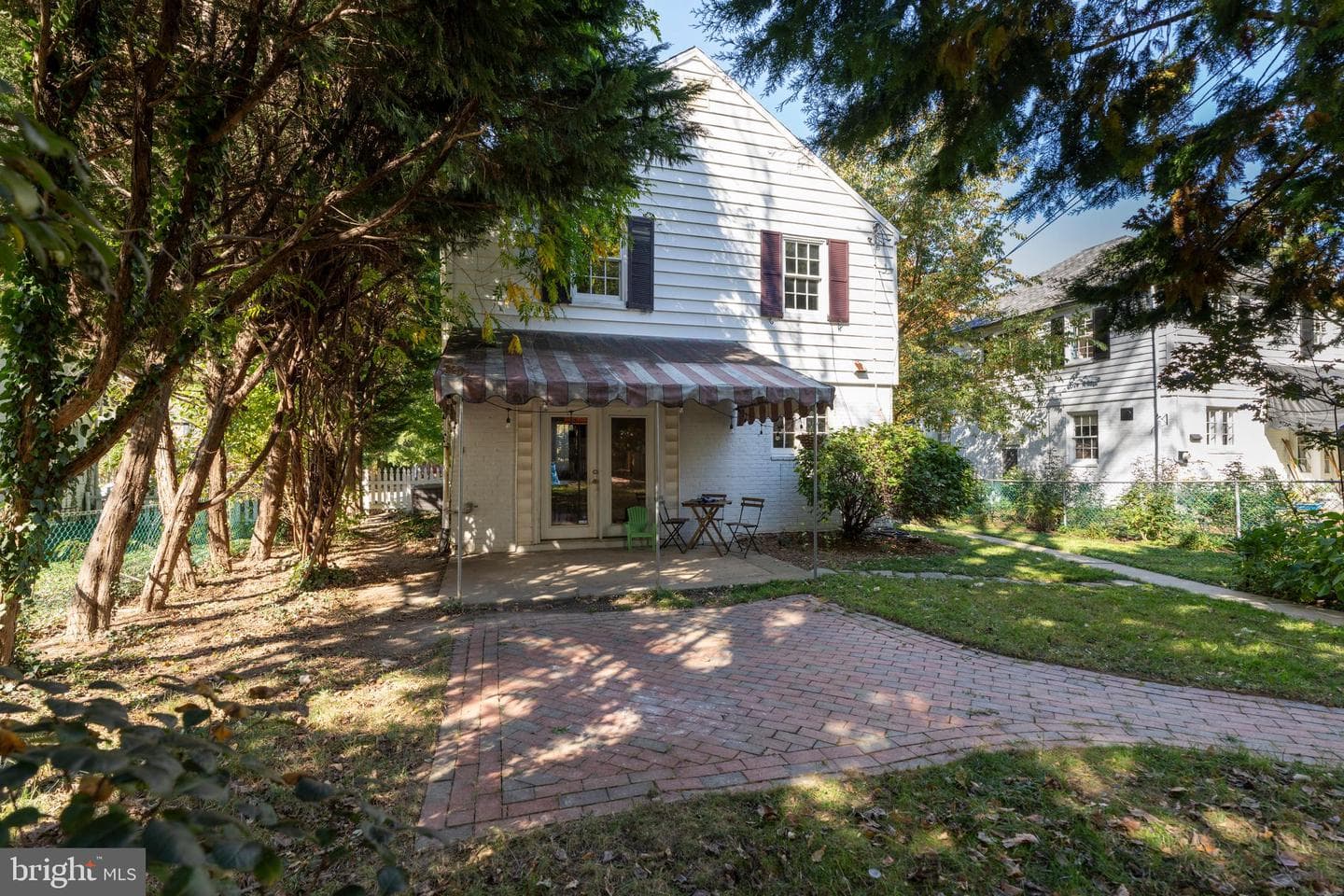 311 Woodbourne Avenue photo 31