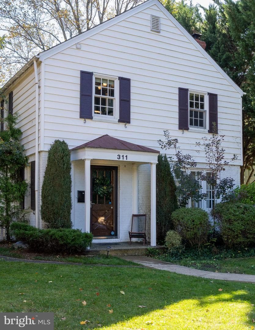 311 Woodbourne Avenue photo 35