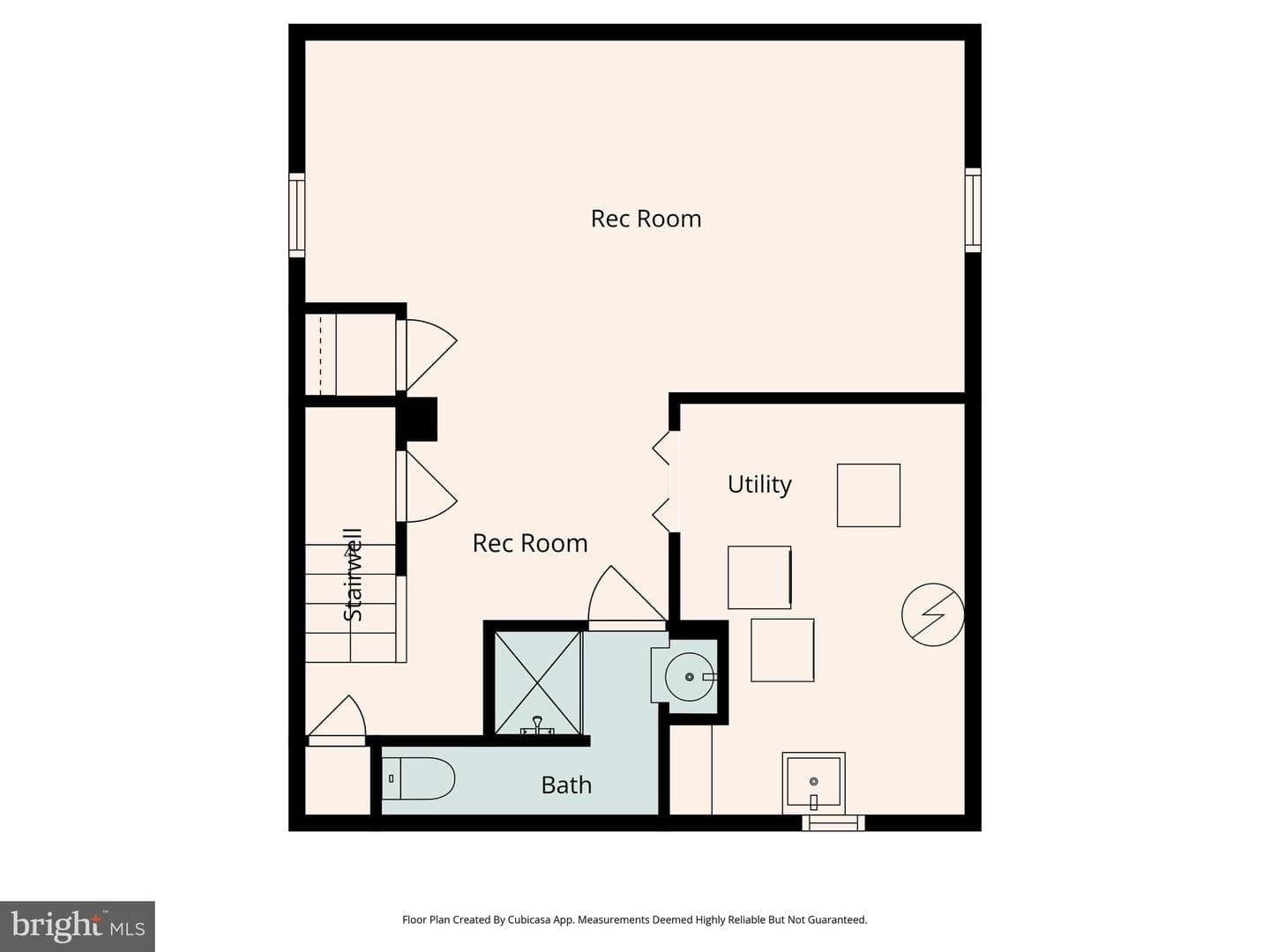 311 Woodbourne Avenue photo 36