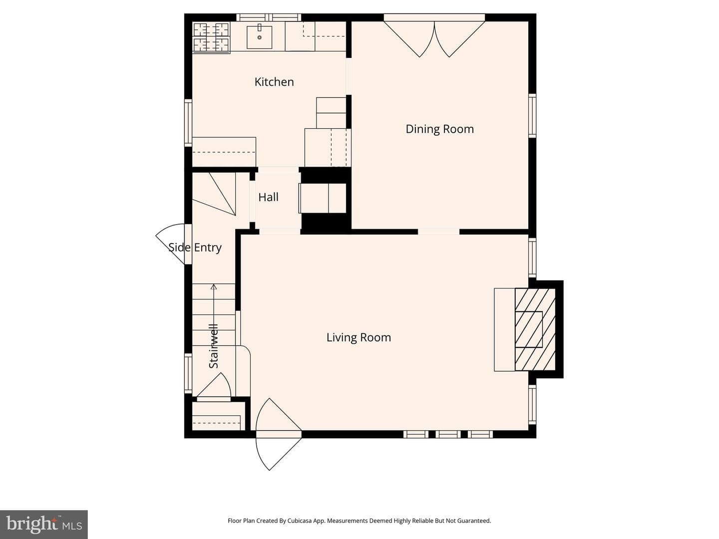 311 Woodbourne Avenue photo 37
