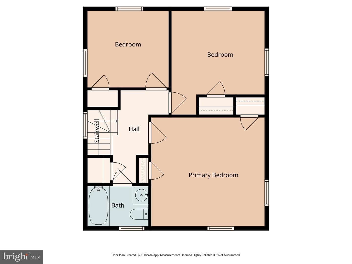 311 Woodbourne Avenue photo 38