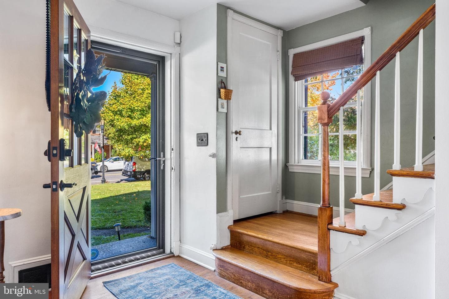 311 Woodbourne Avenue photo 9