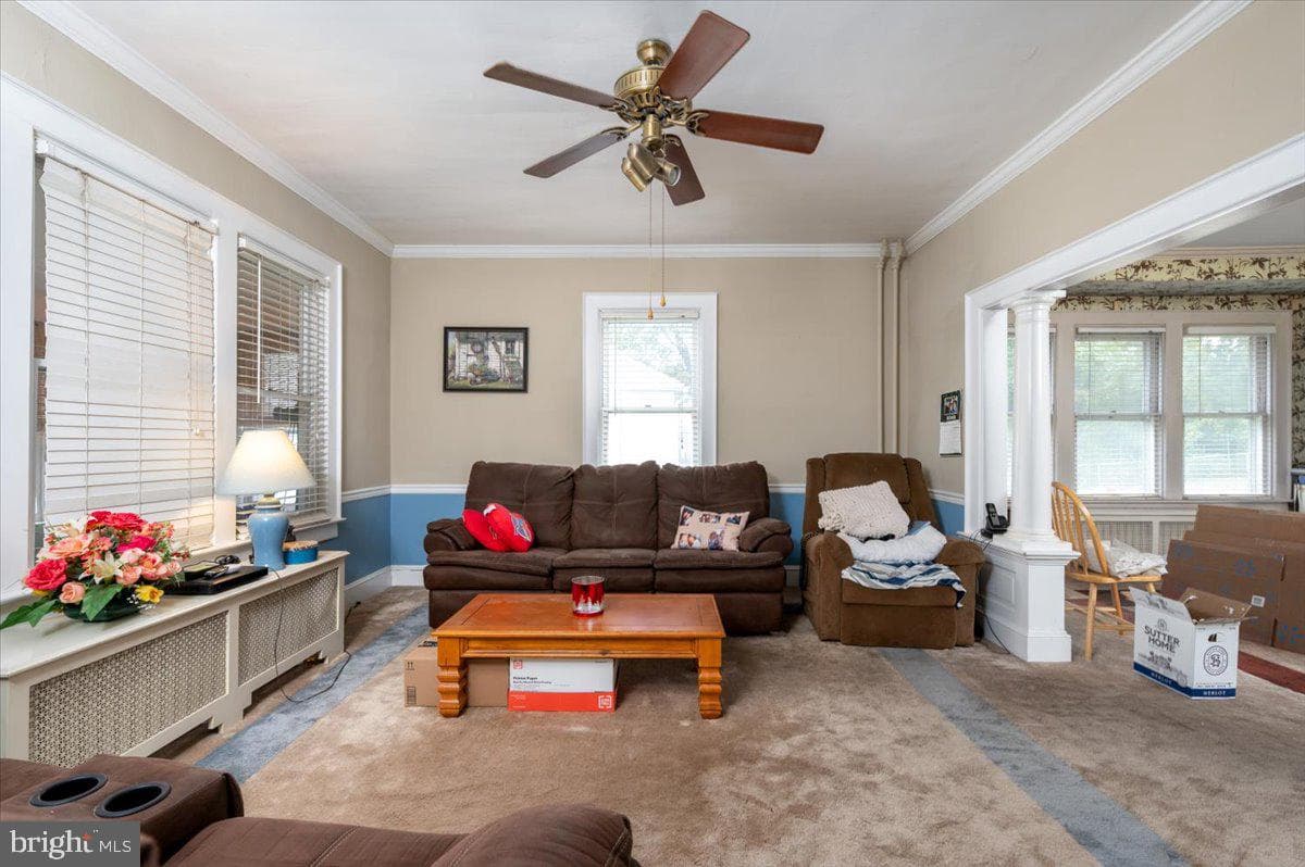 2500 Arbuton Avenue photo 10
