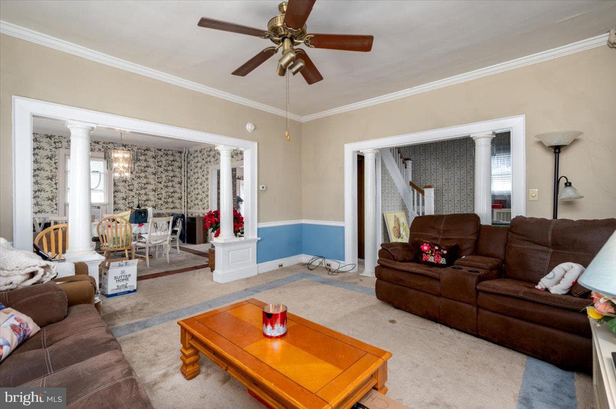 2500 Arbuton Avenue photo 11