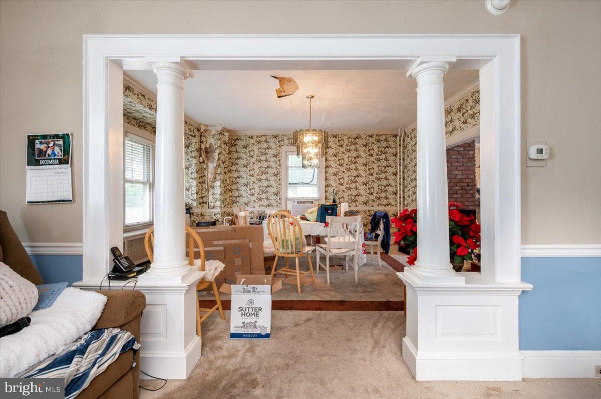 2500 Arbuton Avenue photo 12