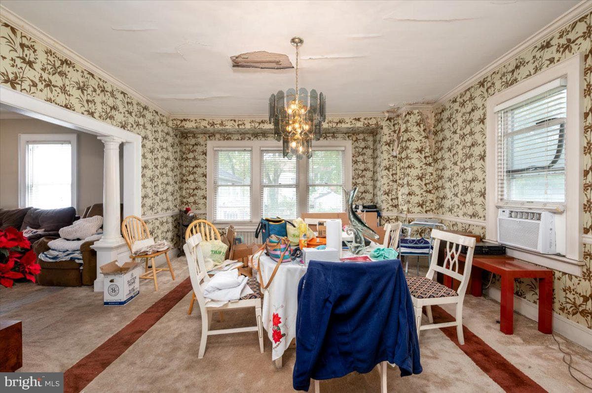 2500 Arbuton Avenue photo 13
