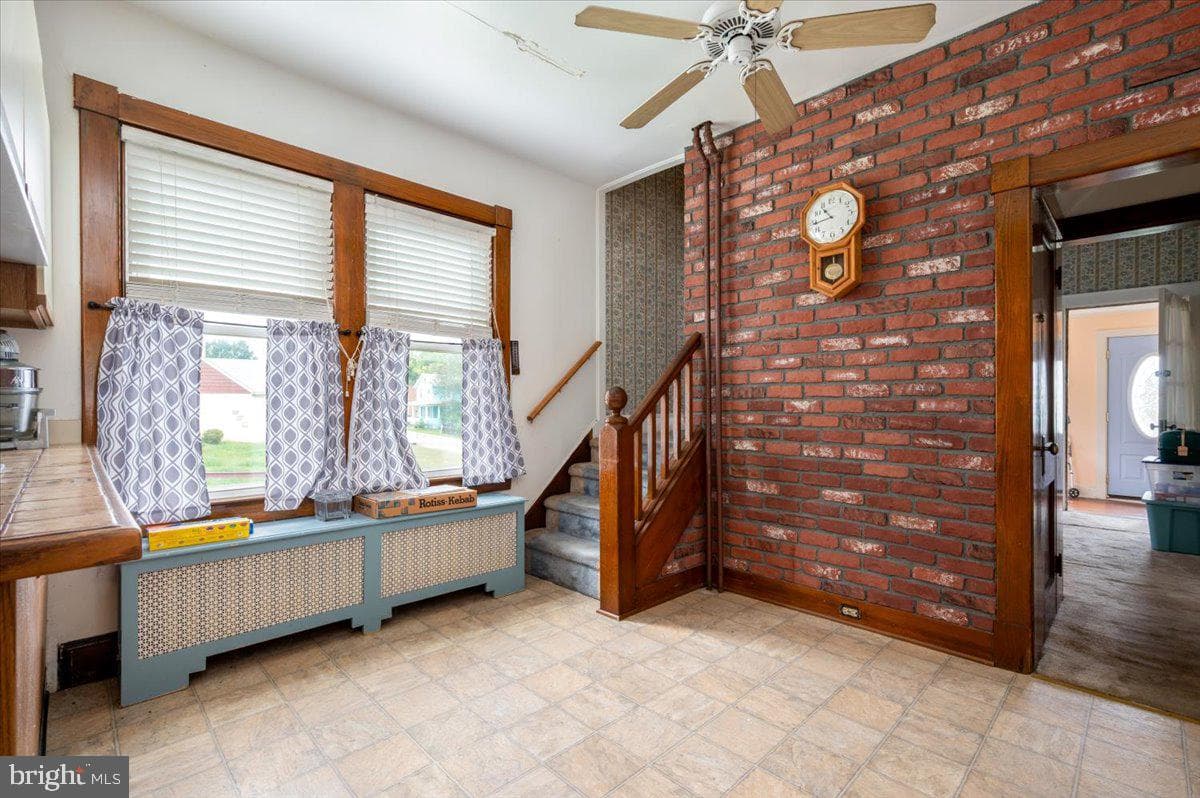 2500 Arbuton Avenue photo 15