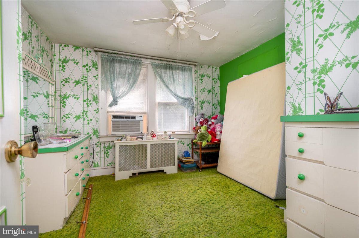 2500 Arbuton Avenue photo 19