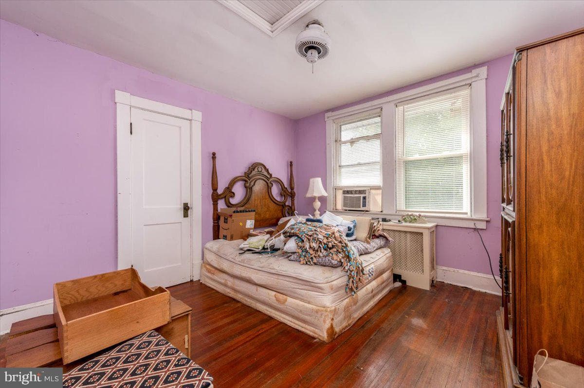 2500 Arbuton Avenue photo 20
