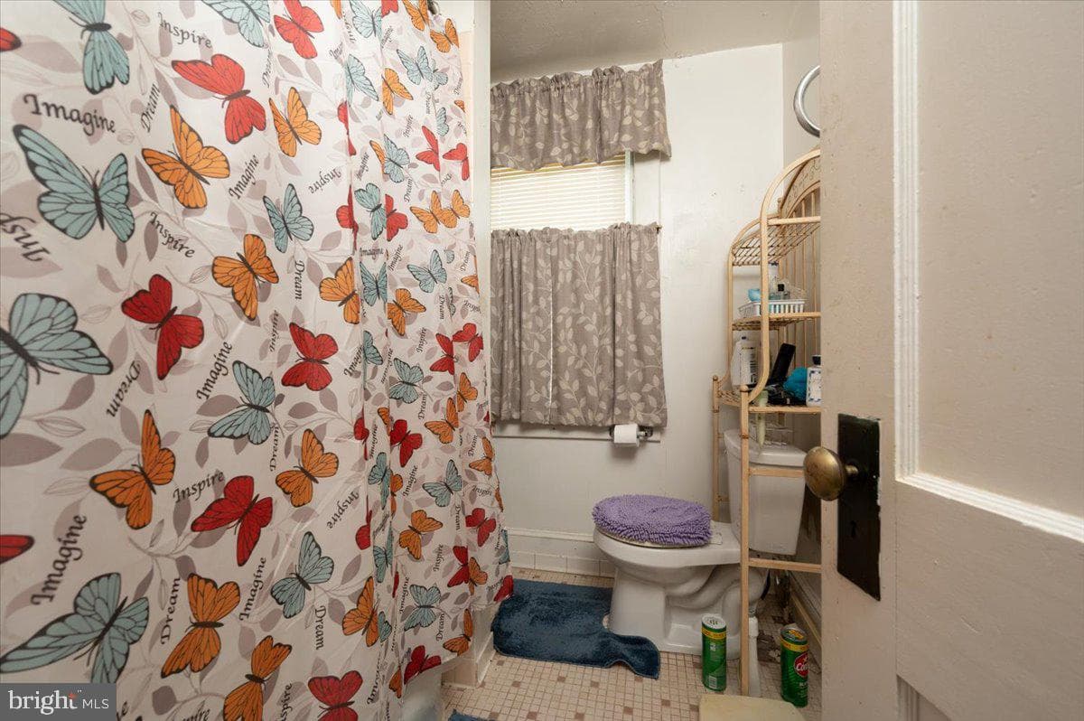2500 Arbuton Avenue photo 21
