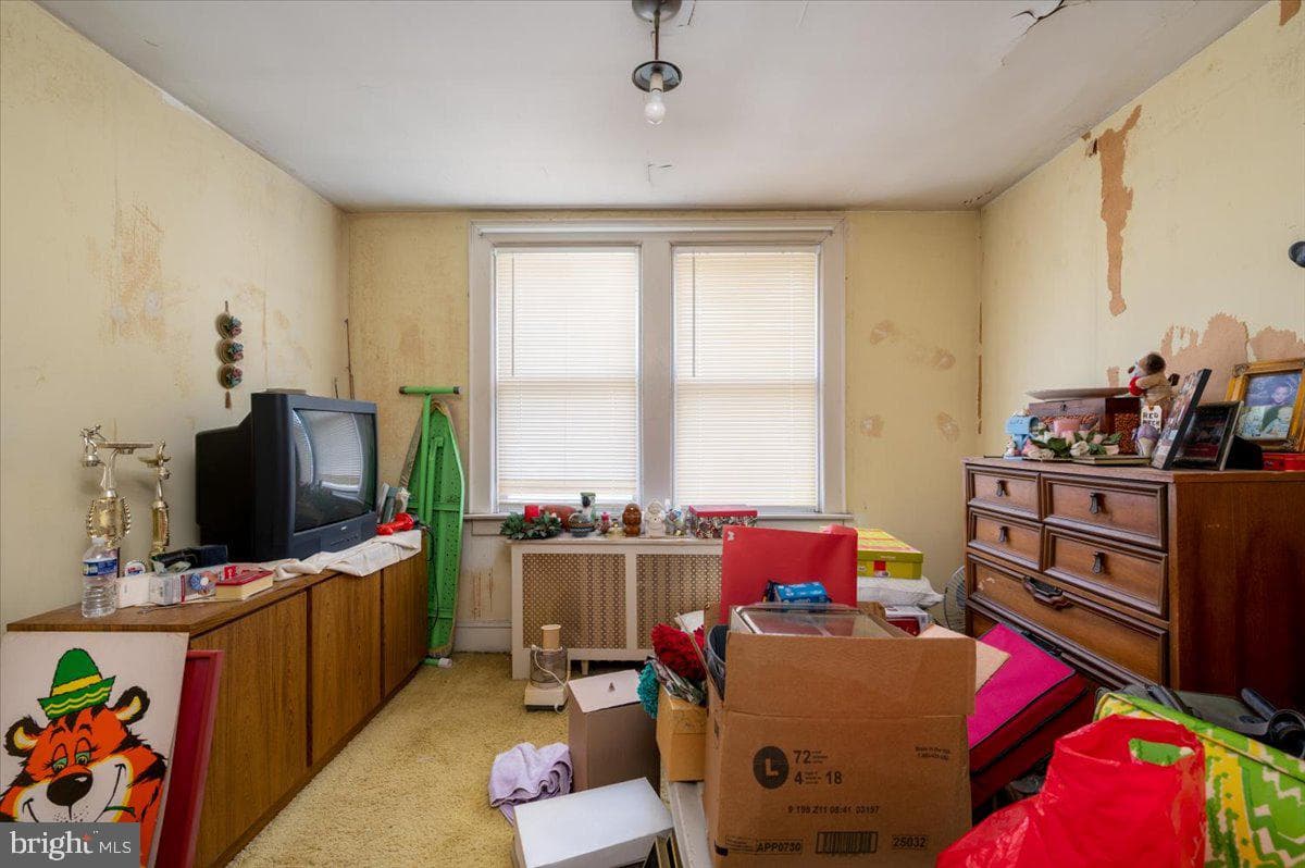 2500 Arbuton Avenue photo 22