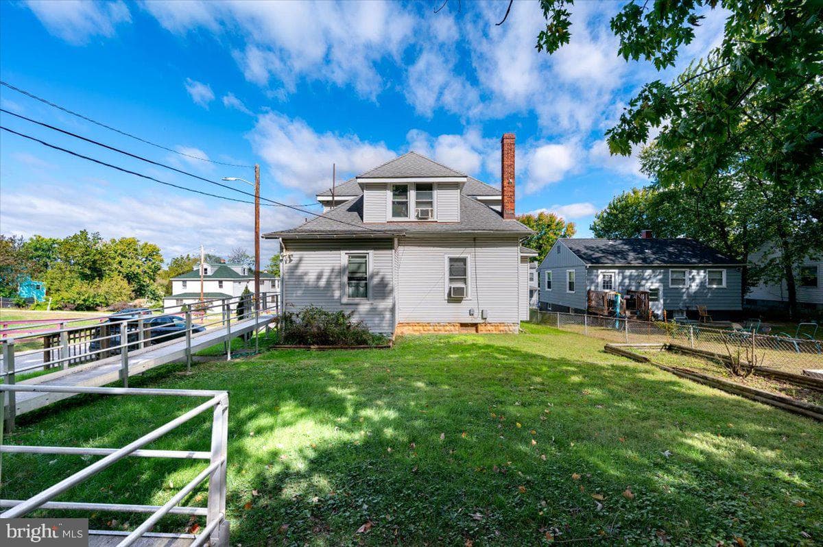 2500 Arbuton Avenue photo 26