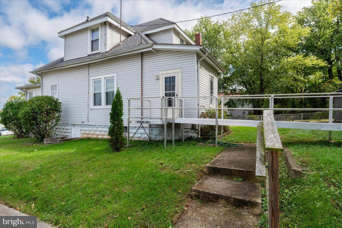 2500 Arbuton Avenue photo 29