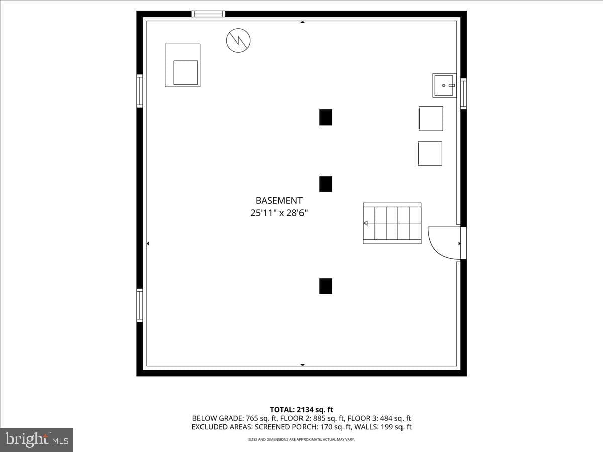 2500 Arbuton Avenue photo 30