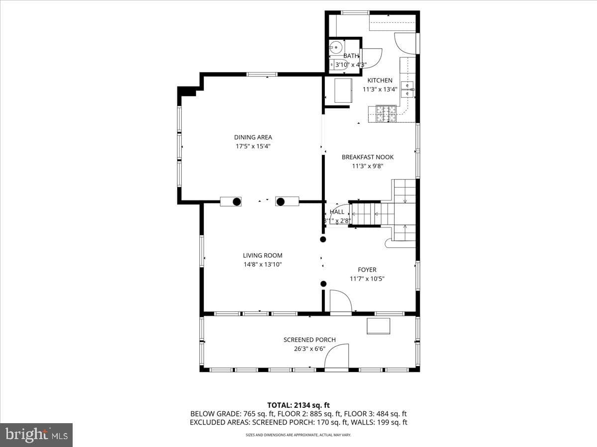 2500 Arbuton Avenue photo 31
