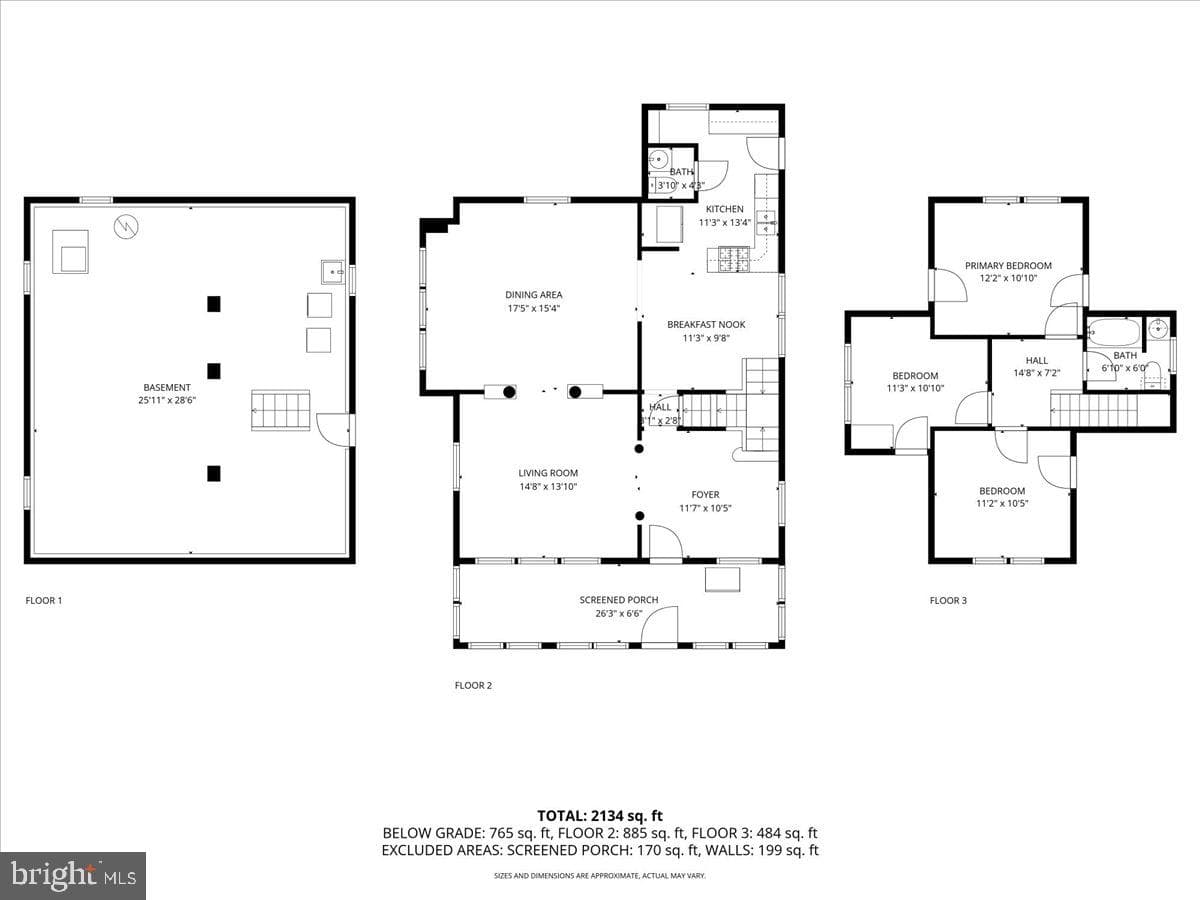 2500 Arbuton Avenue photo 33