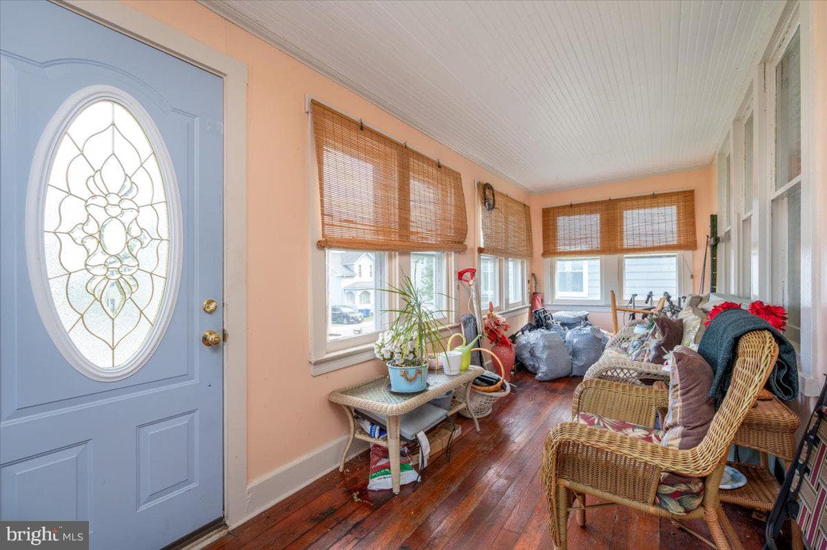 2500 Arbuton Avenue photo 7