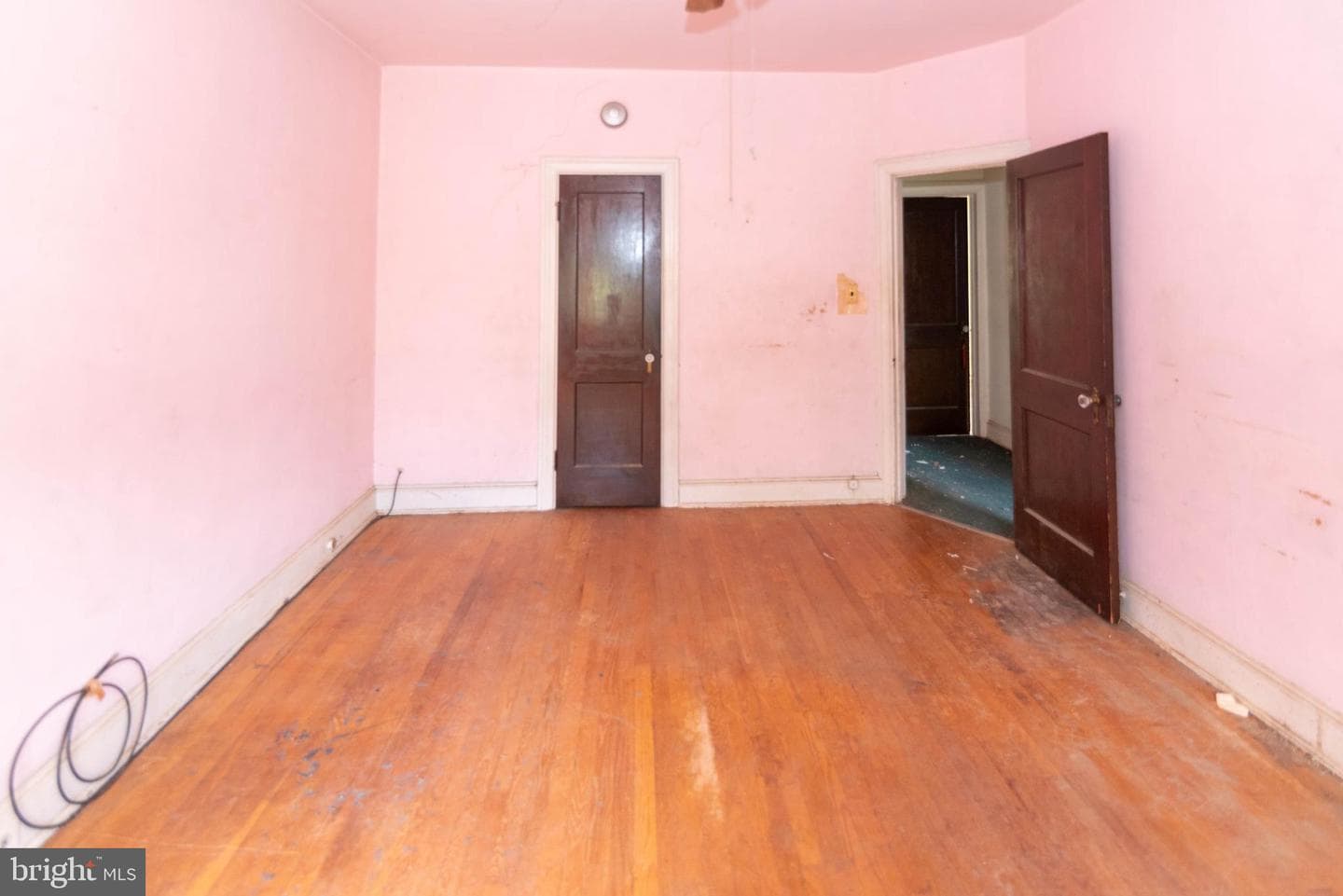 4403 Old York Road photo 15