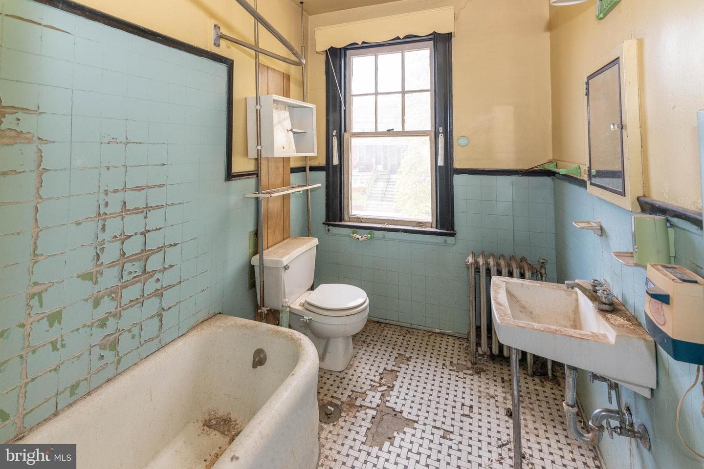 4403 Old York Road photo 17