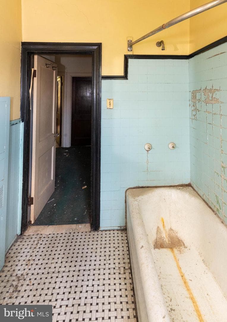 4403 Old York Road photo 18