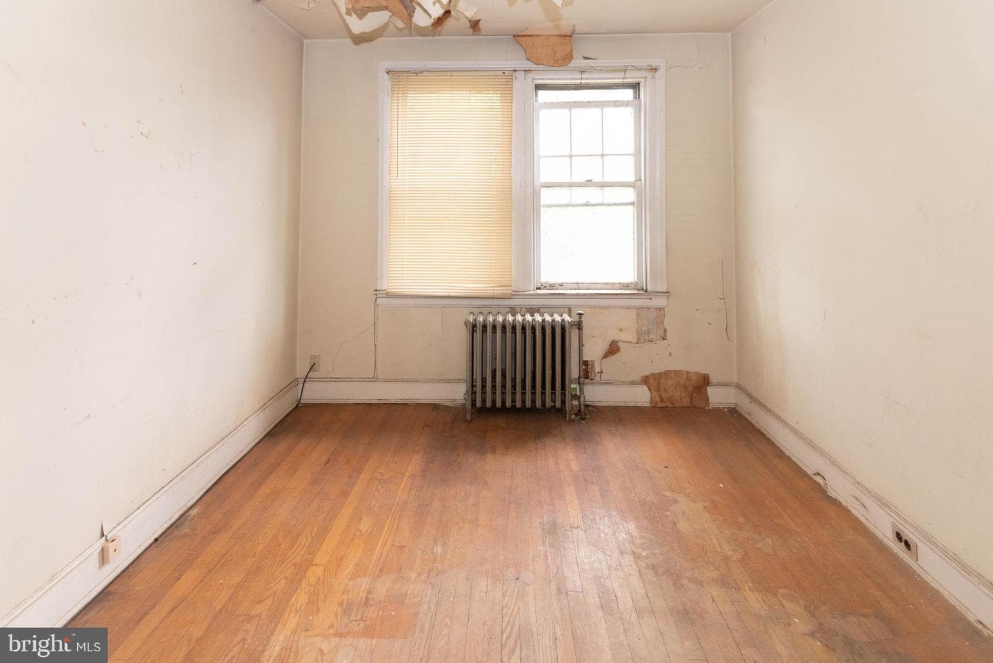 4403 Old York Road photo 19