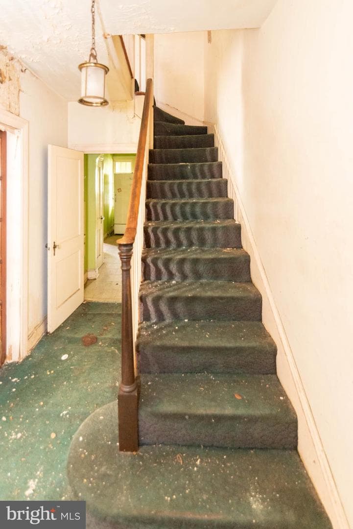 4403 Old York Road photo 2