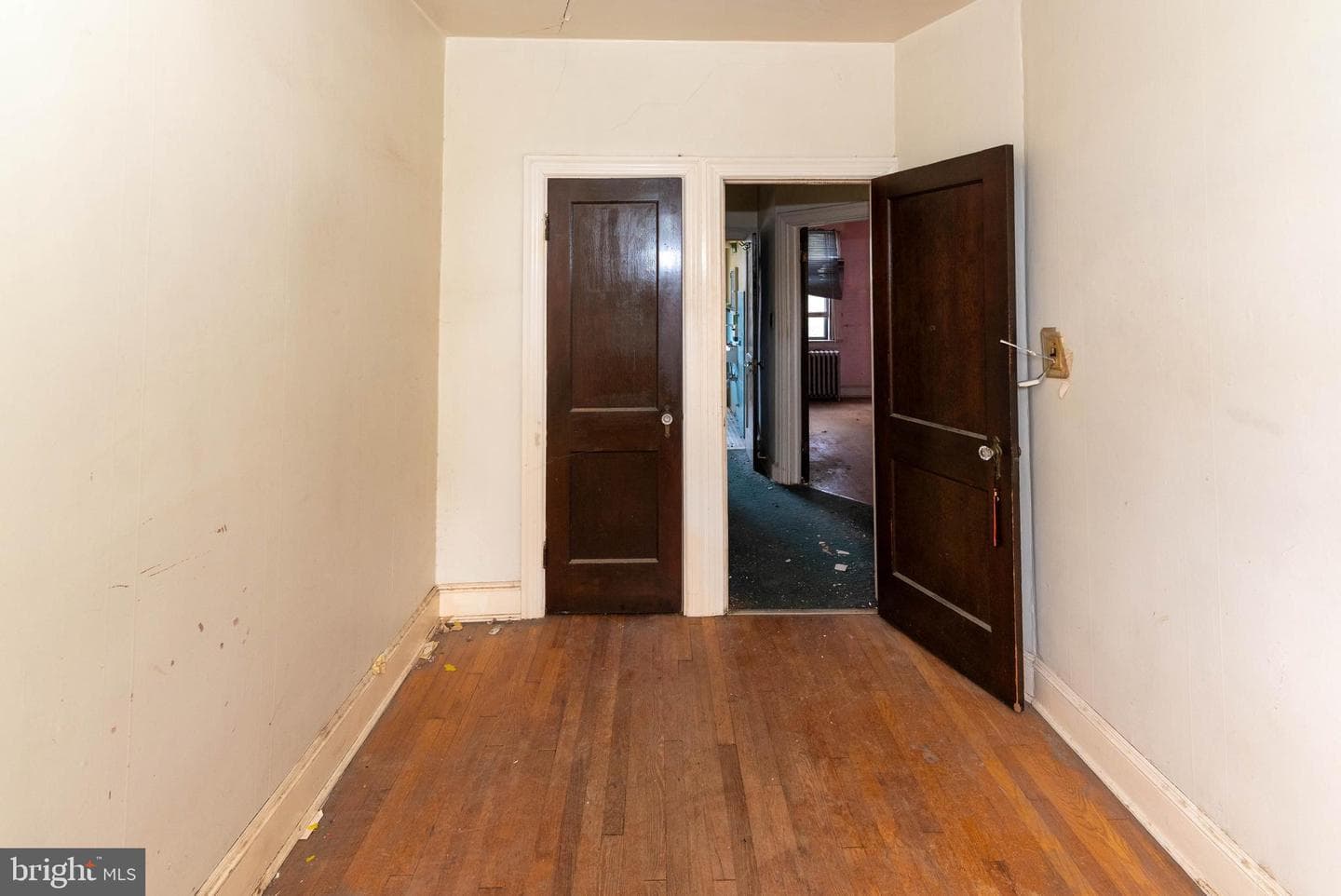 4403 Old York Road photo 22
