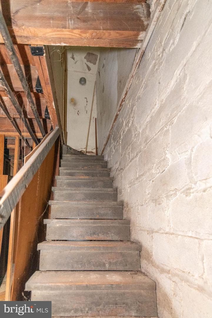 4403 Old York Road photo 23