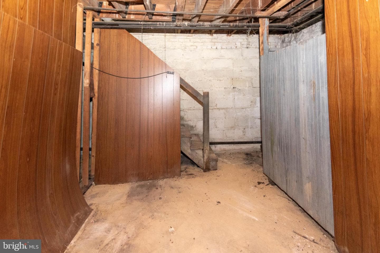 4403 Old York Road photo 24