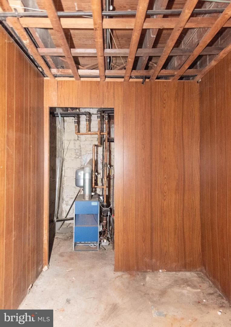 4403 Old York Road photo 26