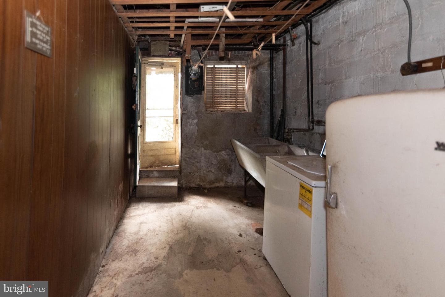 4403 Old York Road photo 28