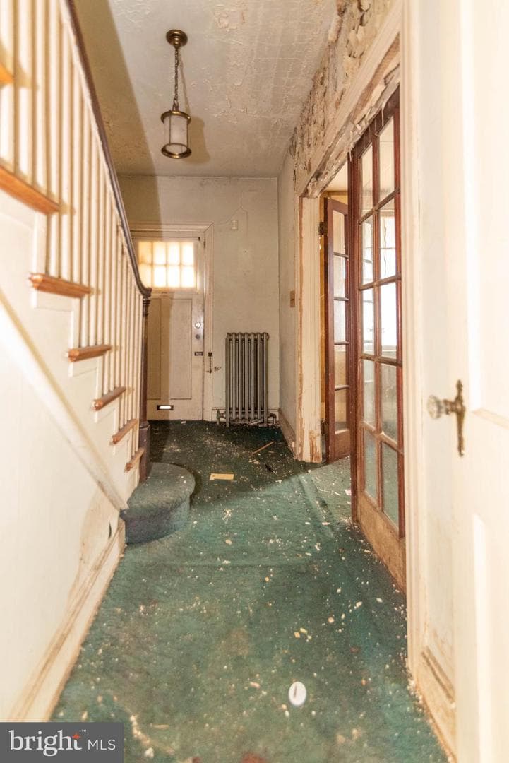 4403 Old York Road photo 3