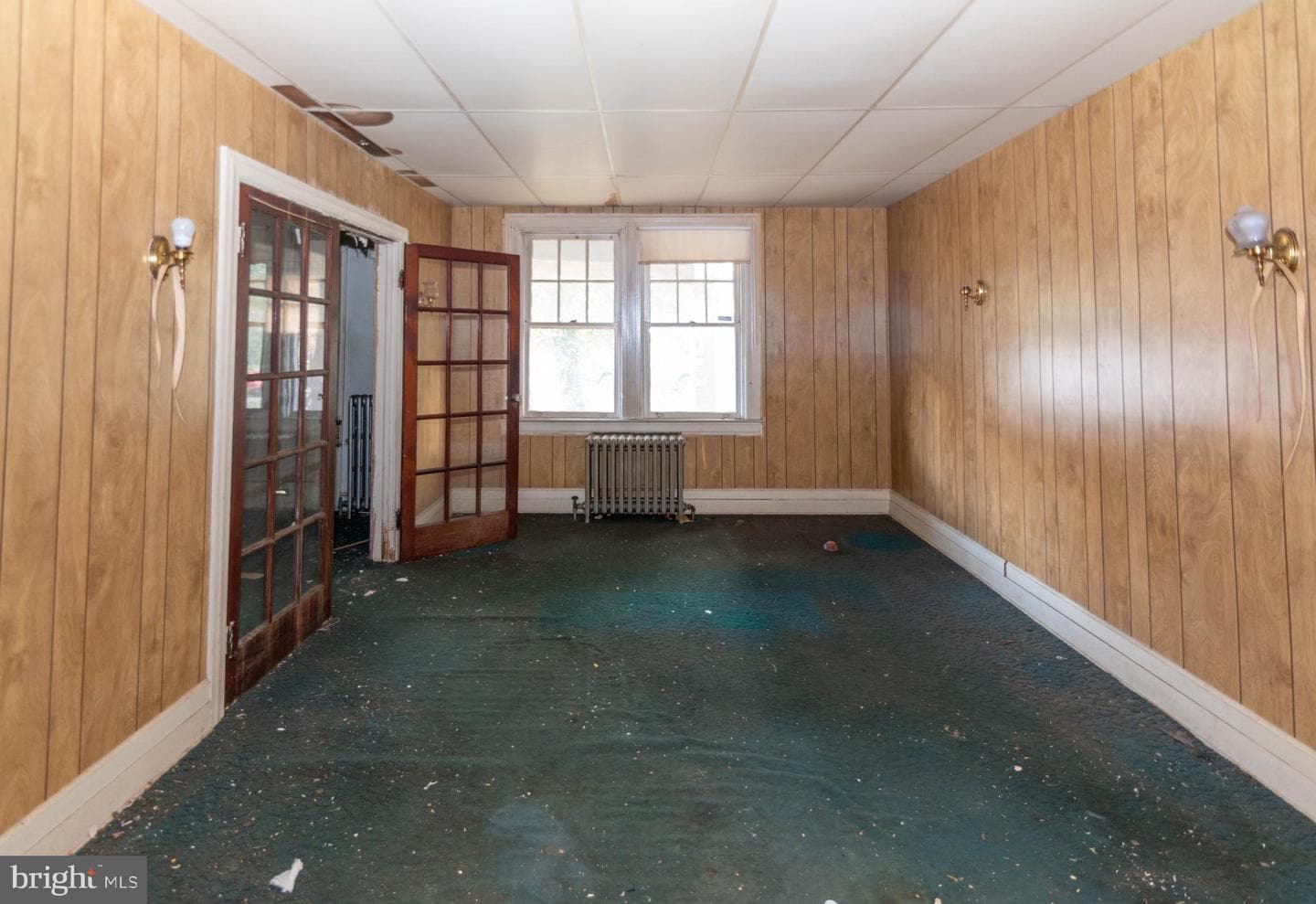 4403 Old York Road photo 4