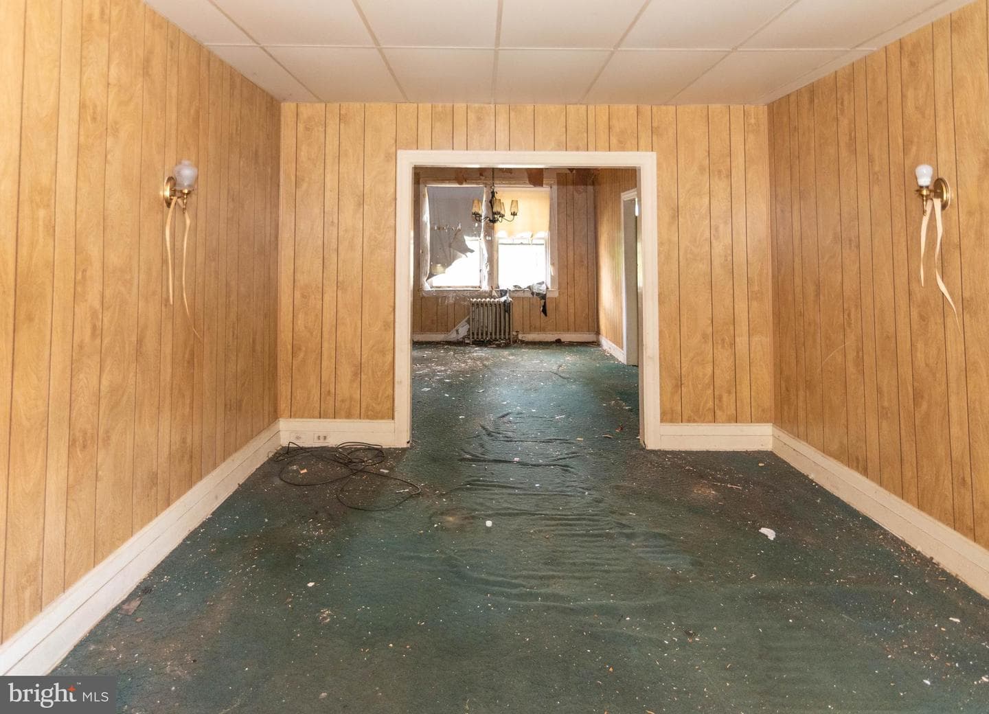 4403 Old York Road photo 5