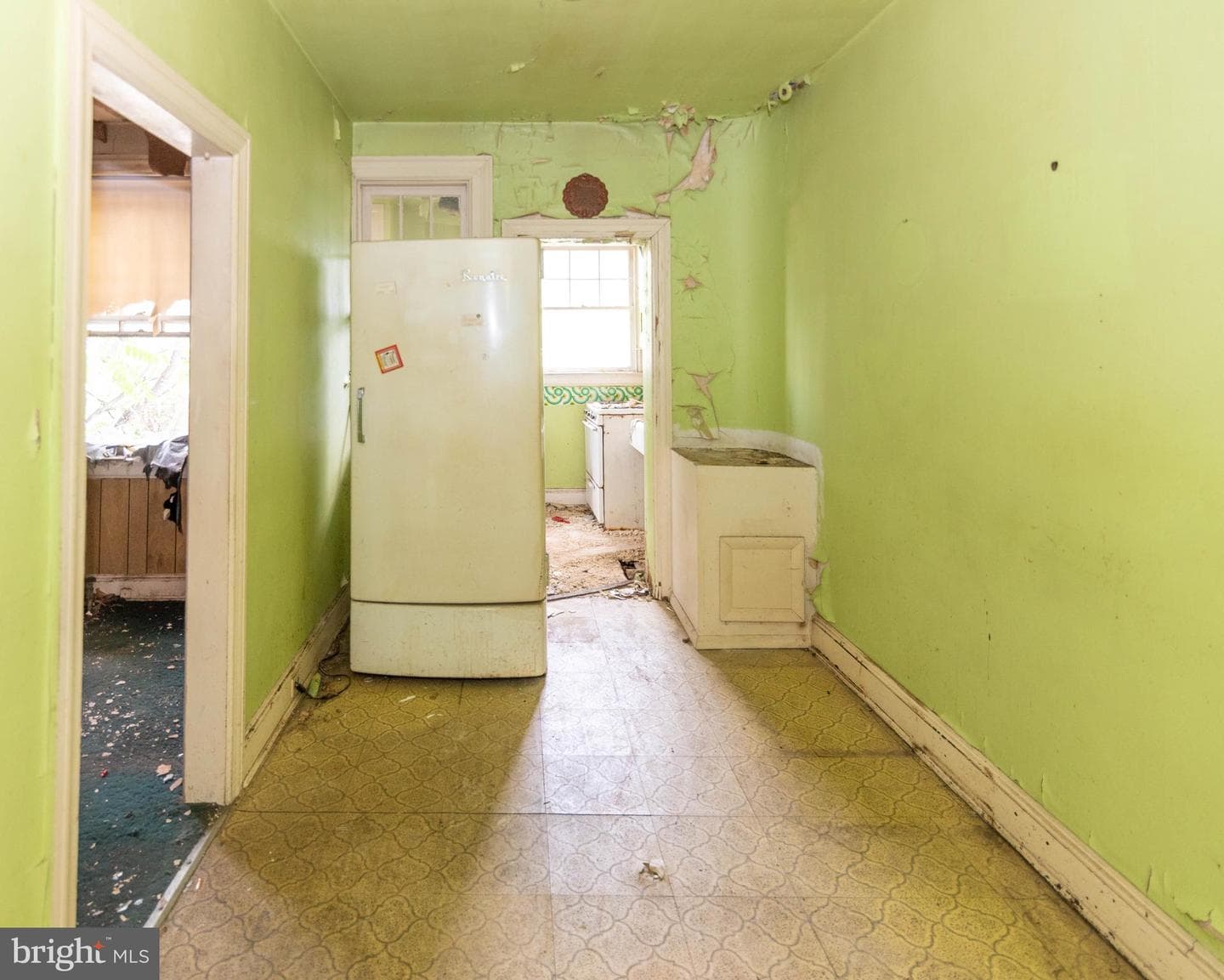 4403 Old York Road photo 8
