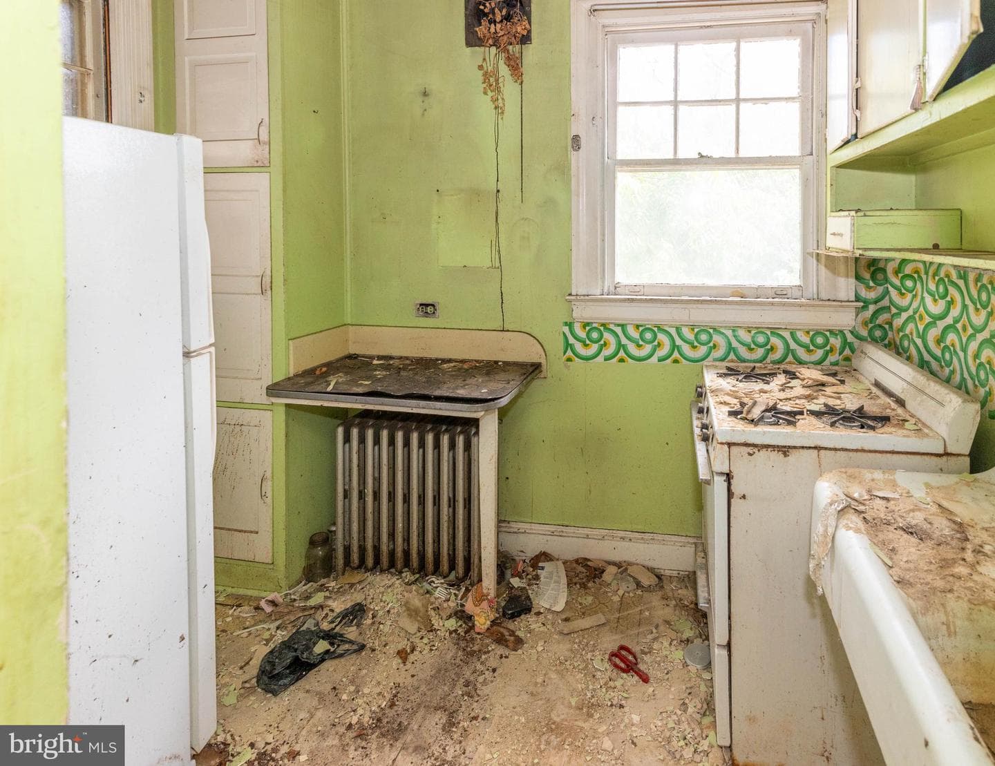 4403 Old York Road photo 9