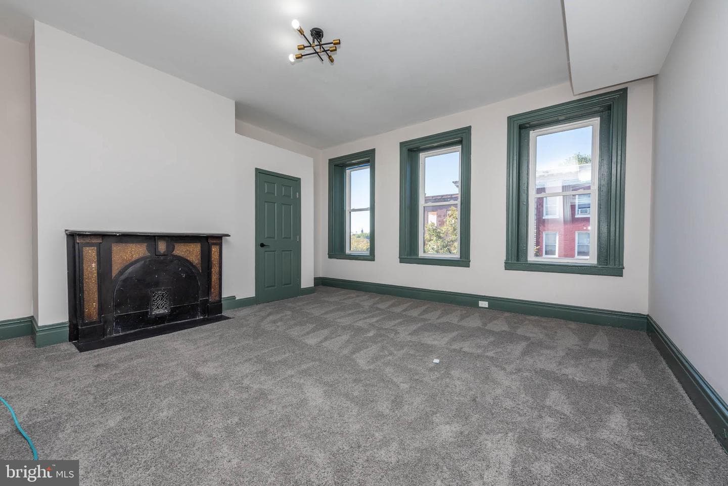 519 N Carrollton Avenue photo 15