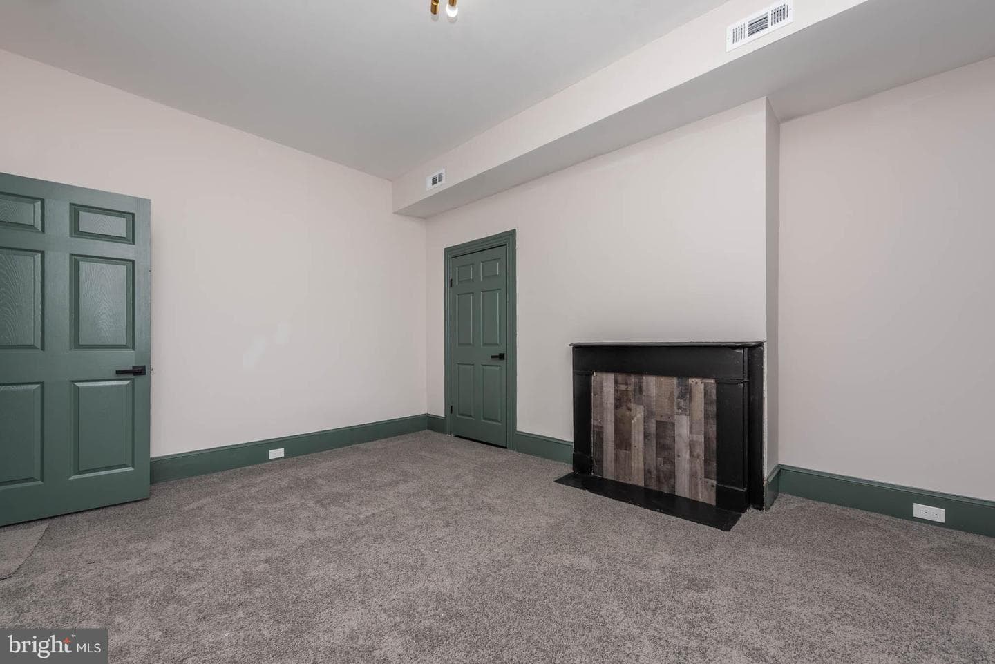 519 N Carrollton Avenue photo 20
