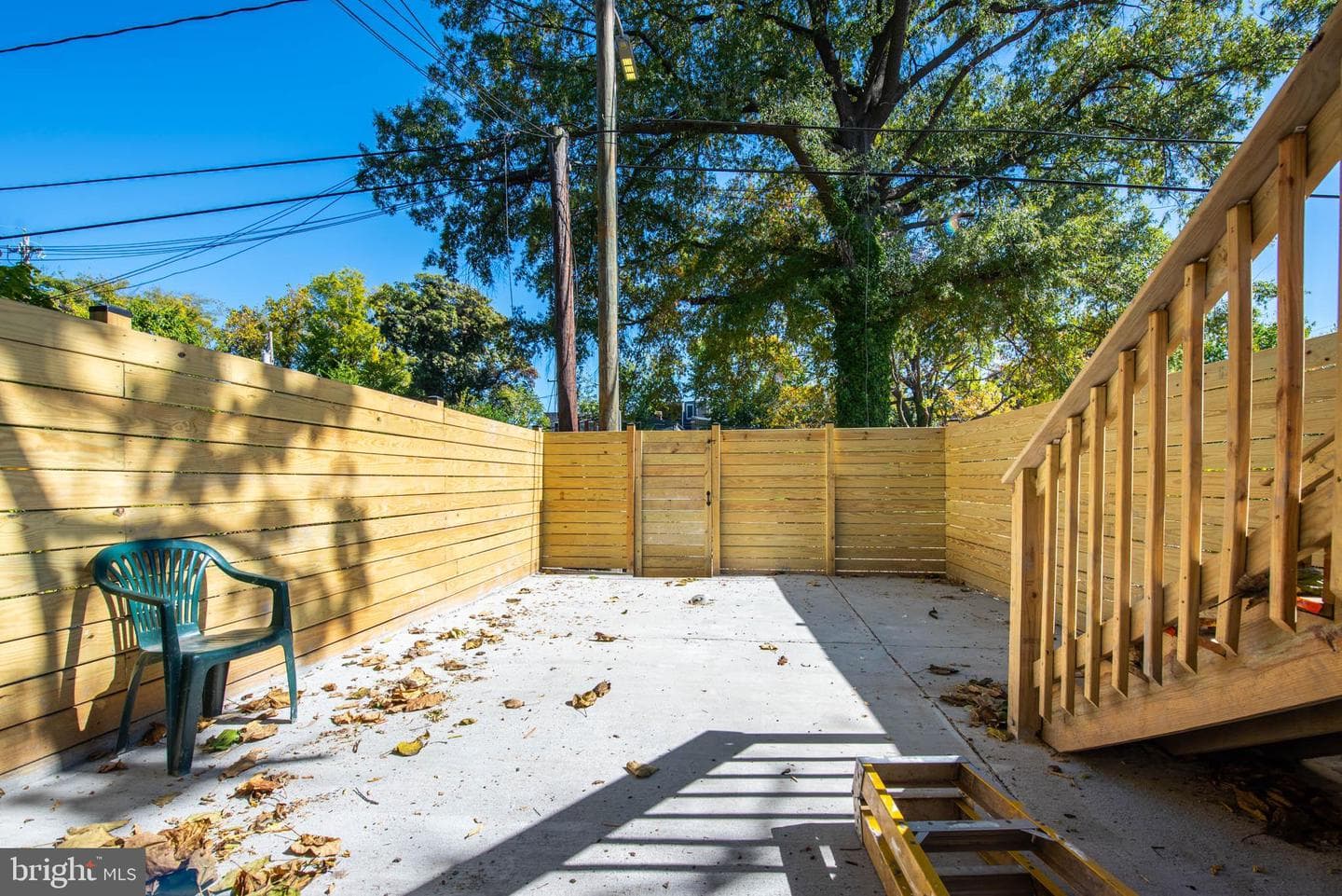 519 N Carrollton Avenue photo 35