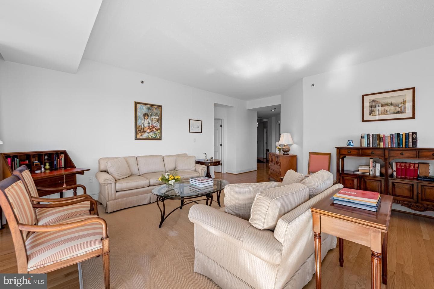 3704 N Charles Street N #406 photo 19